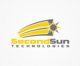 SecondSun Technologies entry by wongsanus