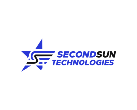 SecondSun Technologies entry by Erlando