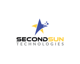SecondSun Technologies entry by dahmane