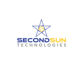SecondSun Technologies entry by dahmane