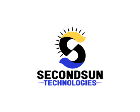 SecondSun Technologies entry by Symmetrical