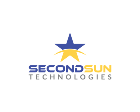 SecondSun Technologies entry by dahmane