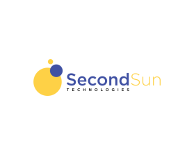 SecondSun Technologies entry by noteracoki54
