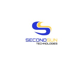 SecondSun Technologies entry by Tal