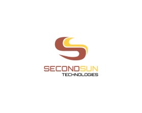 SecondSun Technologies entry by Tal