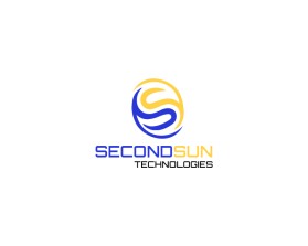 SecondSun Technologies entry by Tal