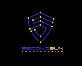 SecondSun Technologies entry by Ilham Fajri