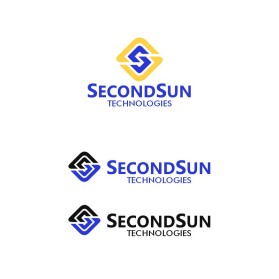SecondSun Technologies entry by julbobb7