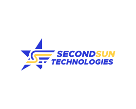 SecondSun Technologies entry by Erlando