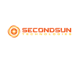 SecondSun Technologies entry by Erlando