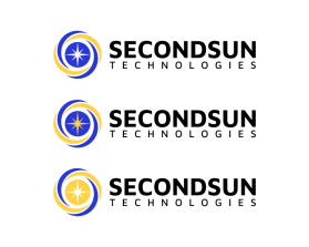 SecondSun Technologies entry by Erlando