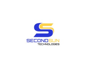 SecondSun Technologies entry by Tal