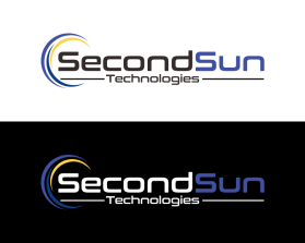 SecondSun Technologies entry by art dent