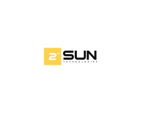 SecondSun Technologies entry by noteracoki54