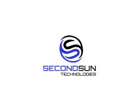 SecondSun Technologies entry by Tal