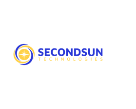 SecondSun Technologies entry by Erlando