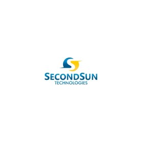SecondSun Technologies entry by julbobb7