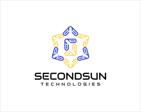 SecondSun Technologies entry by Ari_Refresh