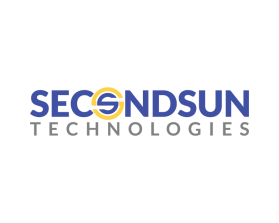 SecondSun Technologies entry by dahmane