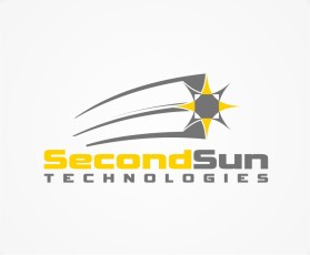 SecondSun Technologies entry by wongsanus