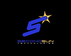 SecondSun Technologies entry by Ilham Fajri