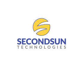 SecondSun Technologies entry by dahmane