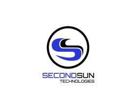 SecondSun Technologies entry by Tal
