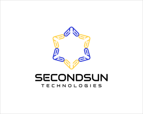 SecondSun Technologies entry by Ari_Refresh