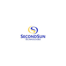 SecondSun Technologies entry by julbobb7