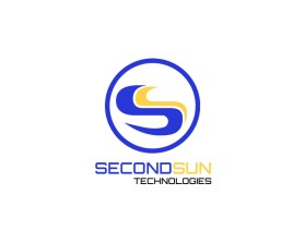 SecondSun Technologies entry by Tal