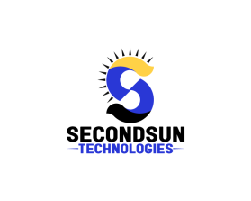 SecondSun Technologies entry by Symmetrical