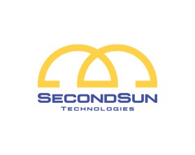 SecondSun Technologies entry by budi