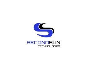 SecondSun Technologies entry by Tal