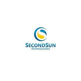 SecondSun Technologies entry by julbobb7