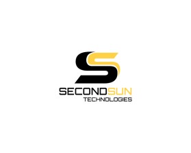 SecondSun Technologies entry by Tal