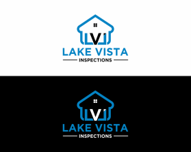 Logo Design entry 2641943 submitted by kintong