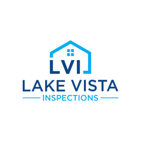 Logo Design entry 2641904 submitted by koeciet