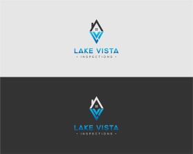 LVI entry by jangAbayz