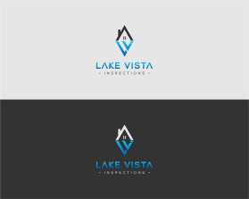 Logo Design entry 2642238 submitted by jangAbayz