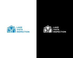 LVI entry by abdurohman