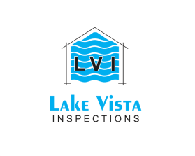 LVI entry by ddutta806