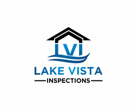 Logo Design entry 2641870 submitted by gembelengan