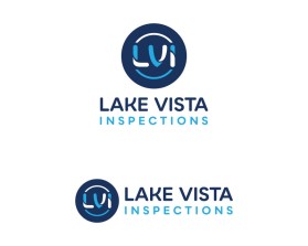 Logo Design entry 2642199 submitted by nsdhyd