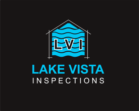 LVI entry by ddutta806