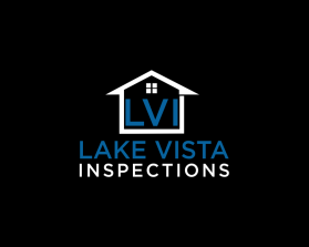 LVI entry by wkama