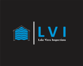 LVI entry by ddutta806