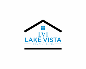 LVI entry by Jarvvo