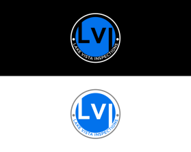 LVI entry by art dent