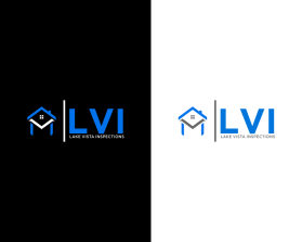 LVI entry by art dent