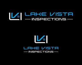 LVI entry by nsdhyd